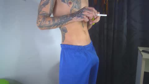 sem_alas online show from January 2026 08:47:01 PM