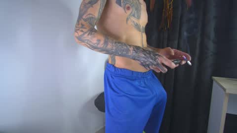 sem_alas online show from June 2026 03:23:02 AM