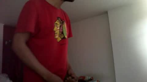 semental24cm online show from January 2026 02:41:01 PM