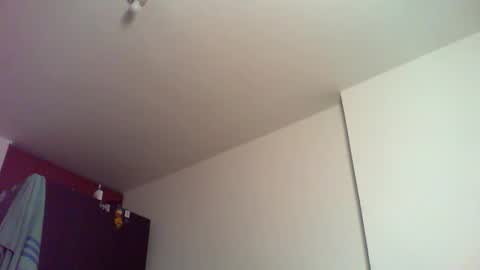 semental24cm online show from January 2026 04:55:01 PM