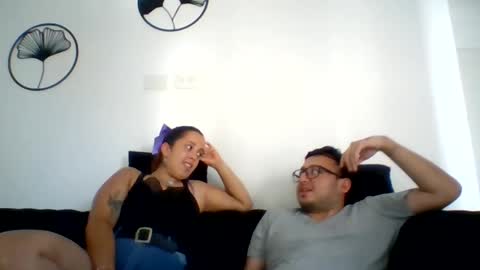 sementalpajero online show from January 2025 02:19:02 PM