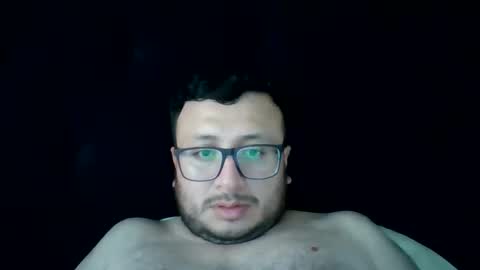 sementalpajero online show from February 2025 08:14:02 PM