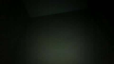 Snapshot of semmila chatting on September 2025 08:43:01 PM semmila online show from September 2025 08:43:01 PM