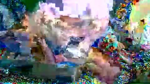 JemyKarter online show from March 2026 11:42:01 PM