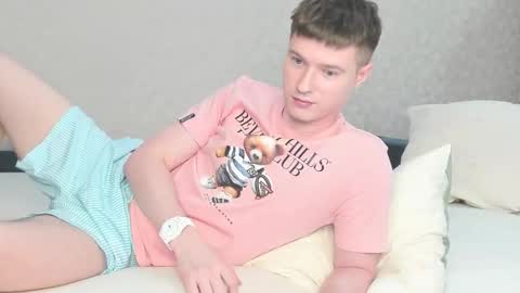 Semyon online show from February 2026 06:48:01 PM