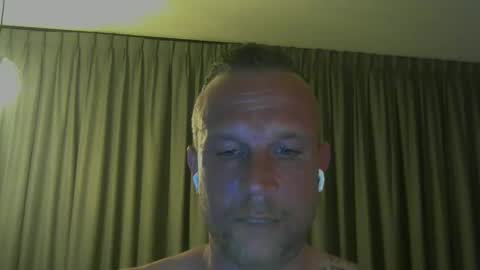 sence08 online show from March 2026 10:14:01 PM