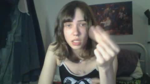 goddess esme  online show from November 2025 01:14:02 AM