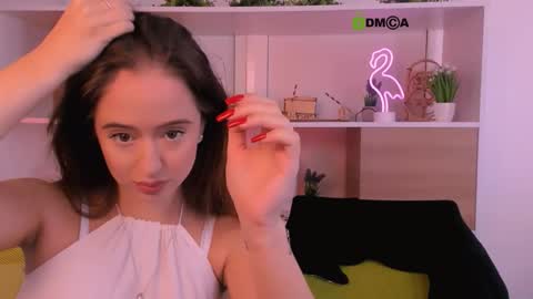 Snapshot of sendi_cais chatting on October 2025 08:25:02 AM Sendi online show from October 2025 08:25:02 AM