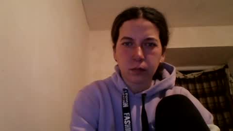 sendiarayl online show from February 2026 09:31:01 PM