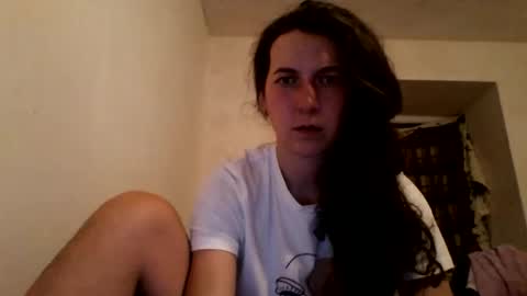 sendiarayl online show from March 2026 07:20:02 PM