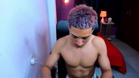 senior_teacher99 online show from January 2026 12:58:01 AM