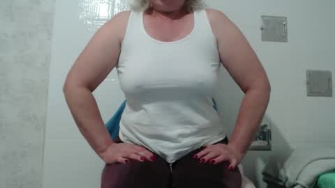 Lenna online show from November 2025 09:20:01 AM