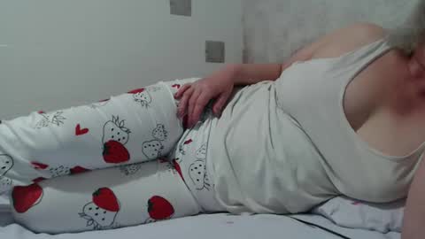 Lenna online show from January 2026 06:02:02 PM