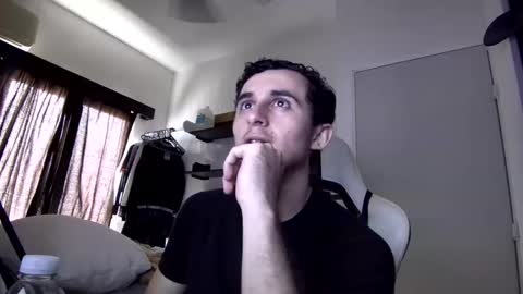 PAJACONTROL online show from January 2025 06:12:02 PM