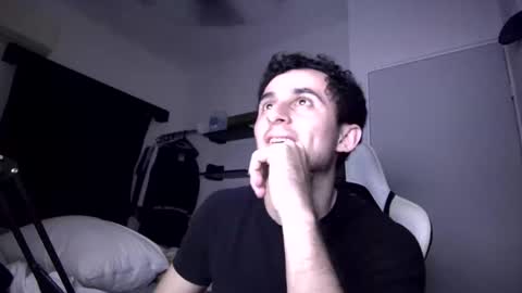 PAJACONTROL online show from January 2025 01:59:02 AM