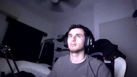 PAJACONTROL online show from January 2025 05:37:02 AM