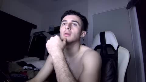 PAJACONTROL online show from January 2025 07:41:01 AM