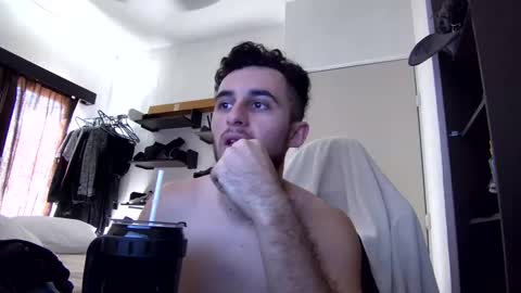 PAJACONTROL online show from February 2025 07:41:02 PM