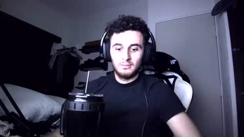 PAJACONTROL online show from February 2025 06:08:02 AM