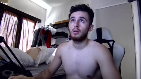 PAJACONTROL online show from February 2025 03:43:02 PM