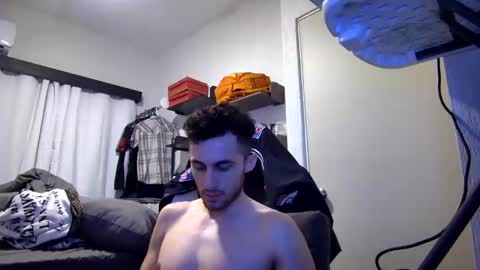 PAJACONTROL online show from October 2025 06:17:01 AM