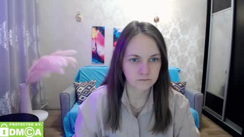 Lolla online show from February 2026 12:19:01 PM