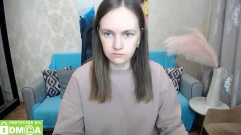 Lolla online show from February 2026 12:50:02 PM