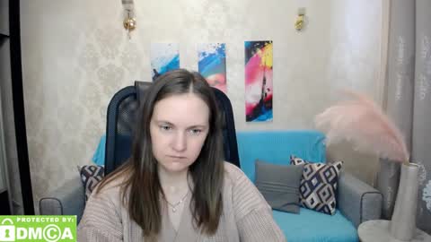 Lolla online show from February 2026 10:35:01 AM