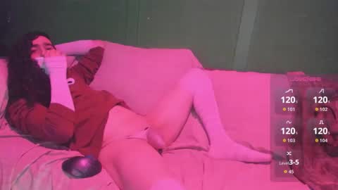 I am who I am online show from January 2026 06:39:01 AM