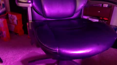 Mr. Watch Me Grow online show from October 2025 07:58:01 AM