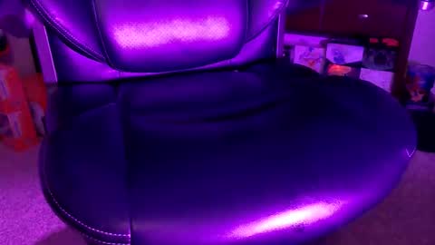 Mr. Watch Me Grow online show from November 2025 06:12:02 AM