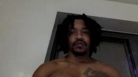 senorsully online show from January 2026 11:19:01 PM