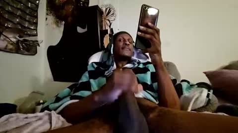 Snapshot of senpaisecret chatting on March 2026 10:25:01 PM senpaisecret online show from March 2026 10:25:01 PM