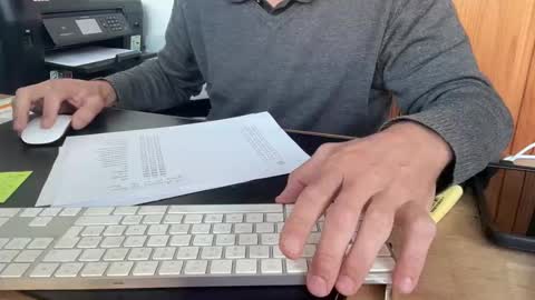 Snapshot of sens3439 chatting on October 2025 03:13:01 PM sens3439 online show from October 2025 03:13:01 PM