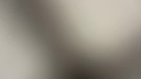 sens3439 online show from November 2025 04:22:02 PM