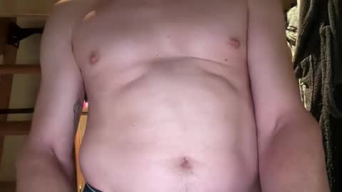 sens3439 online show from December 2025 06:35:02 PM