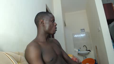 Charles online show from September 2025 01:29:01 AM