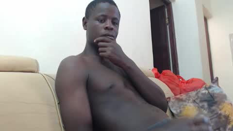 Charles online show from January 2026 12:40:02 PM