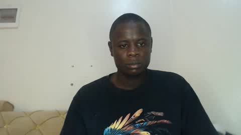 Charles online show from February 2026 06:43:02 AM