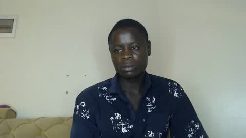 Charles online show from March 2026 08:40:01 AM