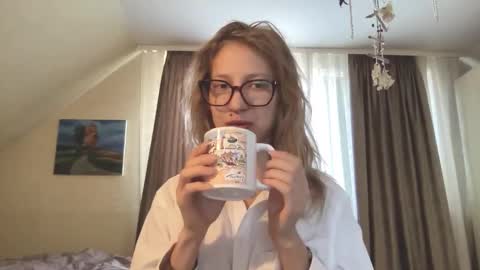 Snapshot of senseinner chatting on October 2025 07:06:02 AM senseinner online show from October 2025 07:06:02 AM