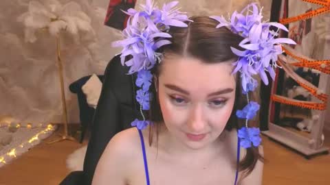 sensemysoul online show from November 2025 06:30:01 PM