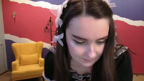 sensemysoul online show from November 2025 06:19:02 PM