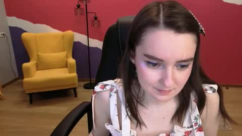 sensemysoul online show from November 2025 03:30:01 AM