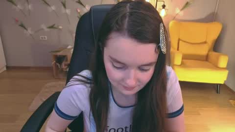 sensemysoul online show from May 2026 07:11:02 PM