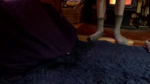 sensiswitch online show from February 2025 03:36:01 AM