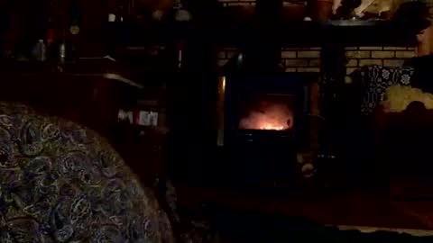 sensiswitch online show from February 2025 03:24:01 AM