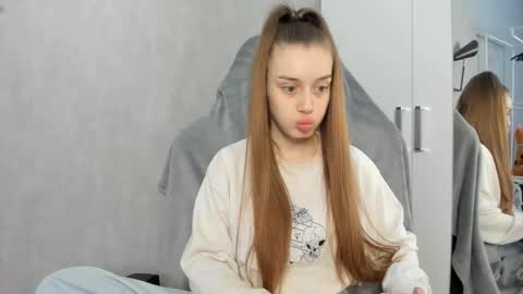 Anna online show from February 2026 09:49:01 AM