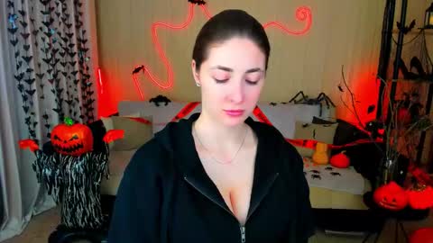 sensitiveheartt online show from October 2025 04:38:01 AM