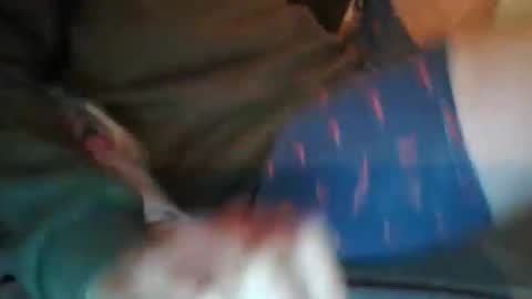 sensored1 online show from October 2025 04:17:02 PM